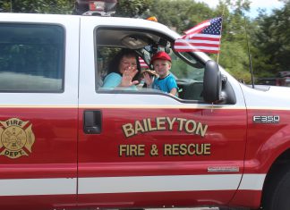 Baileyton: ‘Taking care of the kids and your seniors is what makes a town great’ img_6349.jpg