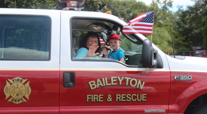 Baileyton: ‘Taking care of the kids and your seniors is what makes a town great’ img_6349.jpg