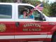 Baileyton: ‘Taking care of the kids and your seniors is what makes a town great’ img_6349.jpg