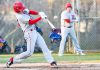 CULLMAN COUNTY BASEBALL TOURNAMENT: Day 1 recap; Hanceville, Vinemont, Fairview advance to semi-finals