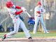 CULLMAN COUNTY BASEBALL TOURNAMENT: Day 1 recap; Hanceville, Vinemont, Fairview advance to semi-finals