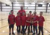 ARCHERY: West Point High, Cullman Middle, Vinemont Elementary take home top honors at King of the North Tournament