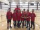ARCHERY: West Point High, Cullman Middle, Vinemont Elementary take home top honors at King of the North Tournament