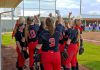 PREP BASEBALL/SOFTBALL: Good Hope routs Lady Aggies at home, Diestelow’s no-hitter lifts West Point over Danville, Tuesday night scoring wrap-up