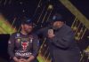 2019 BASSMASTER CLASSIC: Cullman native Jesse Wiggins finishes 3rd at Bassmaster Classic