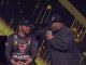 2019 BASSMASTER CLASSIC: Cullman native Jesse Wiggins finishes 3rd at Bassmaster Classic