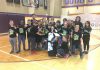 ARCHERY: West Point High, Vinemont Middle, East Elementary place 1st at Cullman County Championships; full individual results