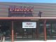 Diablo’s Southwest Grill to open April 8 in Cullman