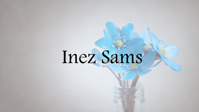 inez_sams.png