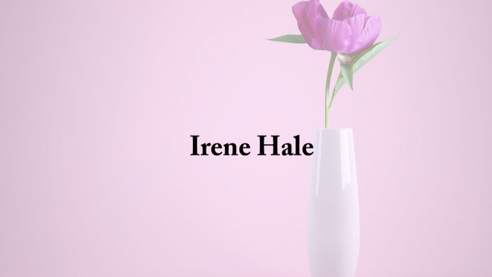 irene_hale.png irene_hale.png
