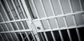 Arrests and incidents reported Dec. 2 jail.jpg