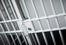 Arrests and incidents reported on March 22, 2019 jail.jpg