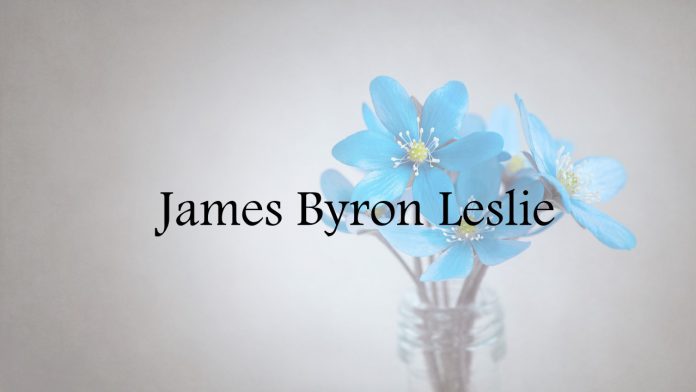 james_byron_leslie.jpg