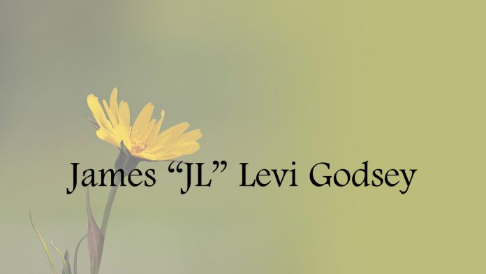 james_jl_levi_godsey.jpg