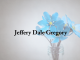 Obituary: Jeffery Dale Gregory jeffery_dale_gregory.png