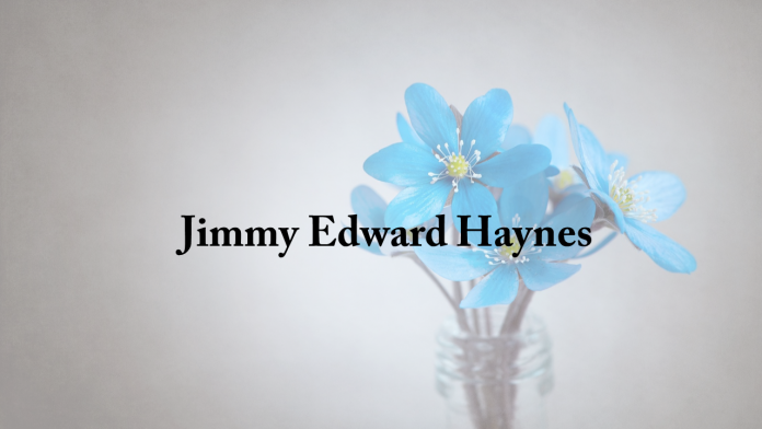 jimmy_edward_haynes.png jimmy_edward_haynes.png
