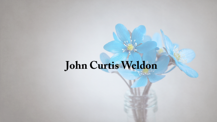john_curtis_weldon.png