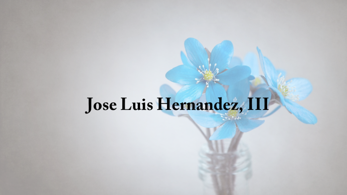 jose_luis_hernandeziii.png