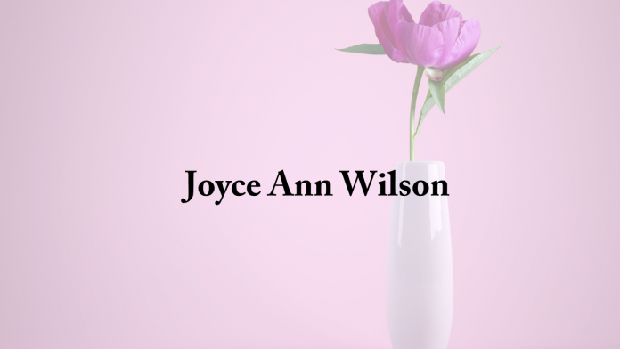 joyce_ann_wilson.png