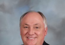 GUEST EDITORIAL: Alabama Farmers Federation President Jimmy Parnell urges Congress to ratify USMCA trade agreement