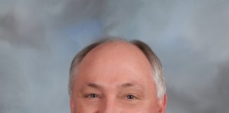 GUEST EDITORIAL: Alabama Farmers Federation President Jimmy Parnell urges Congress to ratify USMCA trade agreement