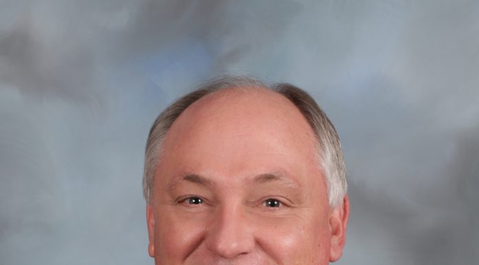 GUEST EDITORIAL: Alabama Farmers Federation President Jimmy Parnell urges Congress to ratify USMCA trade agreement