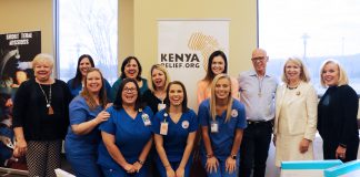Wallace State Nursing sends team on global health outreach with Kenya Relief kenyarelief_img_2265.jpg