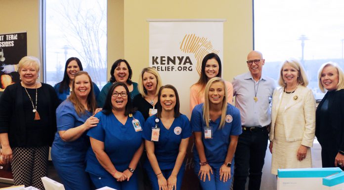 Wallace State Nursing sends team on global health outreach with Kenya Relief kenyarelief_img_2265.jpg