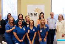 Wallace State Nursing sends team on global health outreach with Kenya Relief kenyarelief_img_2265.jpg