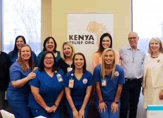 Wallace State Nursing sends team on global health outreach with Kenya Relief kenyarelief_img_2265.jpg