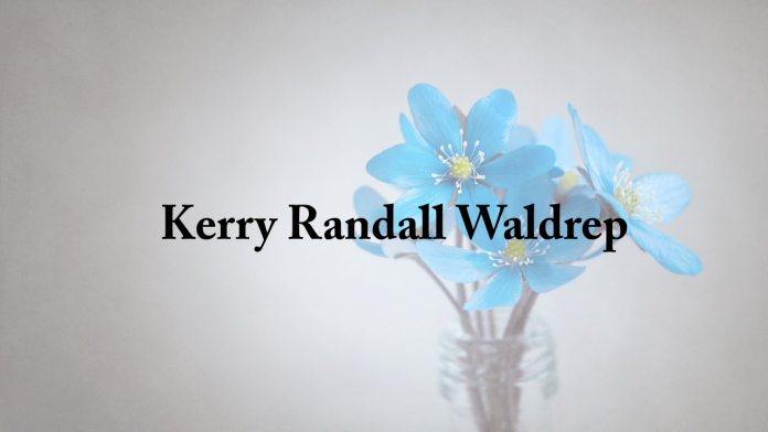 kerry_randall_waldrep.png