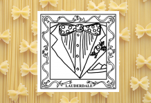 67-County Alabama Garden Party: Lauderdale County lauderdale_county.png