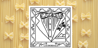 67-County Alabama Garden Party: Lauderdale County lauderdale_county.png