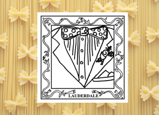 67-County Alabama Garden Party: Lauderdale County lauderdale_county.png