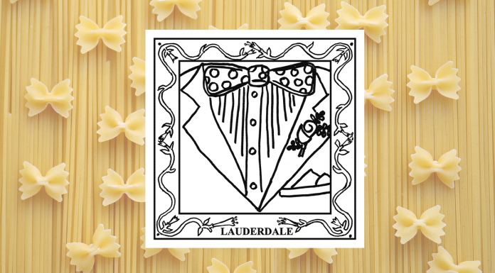 67-County Alabama Garden Party: Lauderdale County lauderdale_county.png