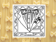 67-County Alabama Garden Party: Lauderdale County lauderdale_county.png