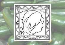 67-County Alabama Garden Party: Lawrence County lawrence_county.png