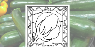 67-County Alabama Garden Party: Lawrence County lawrence_county.png