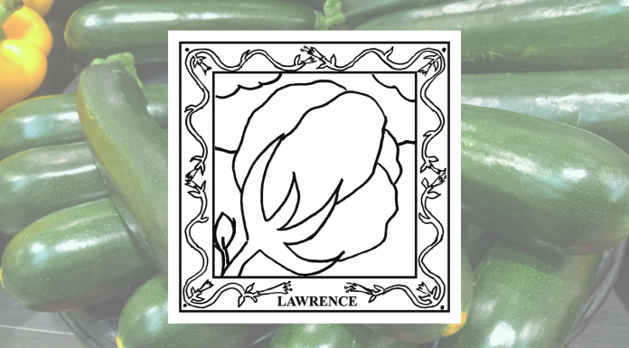 67-County Alabama Garden Party: Lawrence County lawrence_county.png