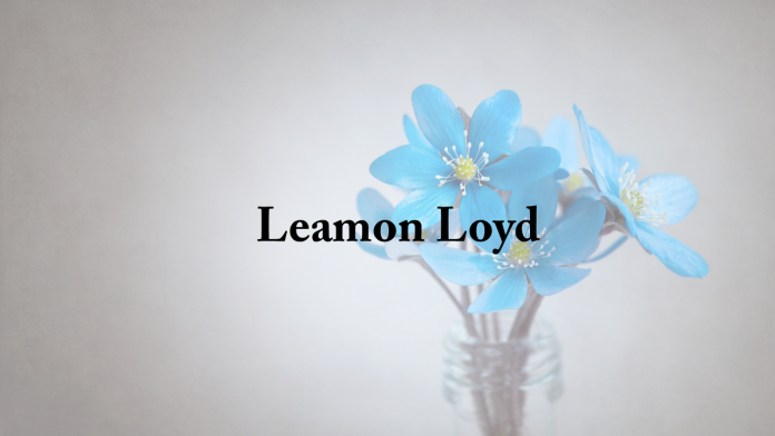 leamon_loyd.png