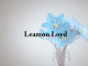 Obituary: Leamon Loyd leamon_loyd.png