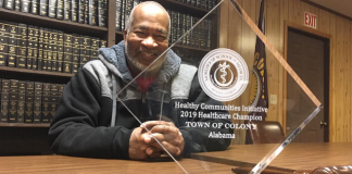 Colony leaders push to make life better for community leeth.png