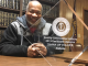 Colony leaders push to make life better for community leeth.png