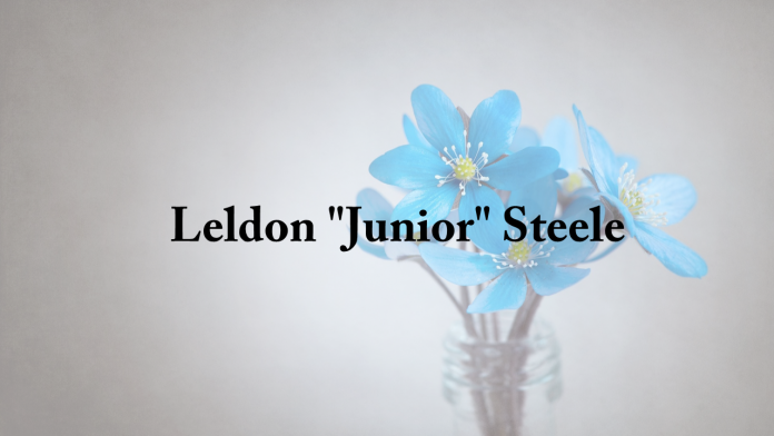 leldon_junior_steele.png