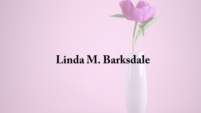 linda_m._barksdale.png