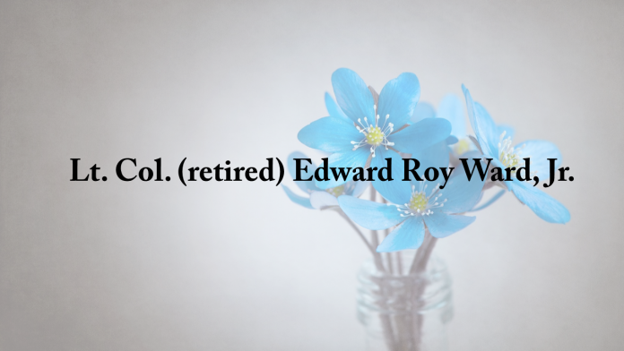 lt._col._retired_edward_roy_ward_jr.png