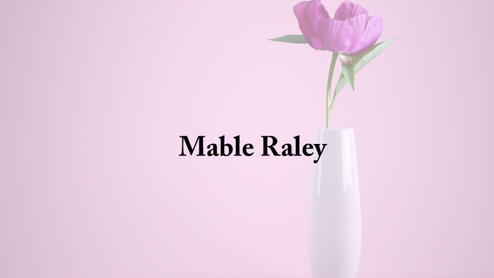 mable_raley.png