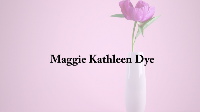 maggie_kathleen_dye.png