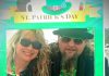 Hanceville enjoys 2nd annual Irish Festival main.jpg