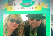 Hanceville enjoys 2nd annual Irish Festival main.jpg